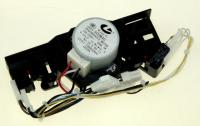 Boschsiemens Supports                                                     00651127
