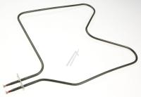 HISENSE/GORENJE Resistances inferieures de four                              703437