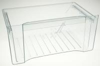 HISENSE/GORENJE Schuiflade                                                   331997