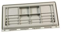 ELECTROLUX / AEG Deur                                                         1366091104
