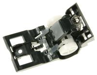 Brother Papier scheidingsunits                                       D001R9001