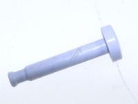 ELECTROLUX / AEG Knöpfe/ knopf/ taste                                         3301742106