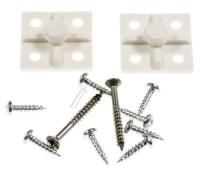 HISENSE/GORENJE Befestigungsteile                                            247147