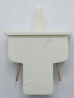 FABER/FRANKE/ROBLIN Inter -lumieres pour refrigerateur                           1330165963