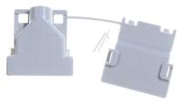 ELECTROLUX / AEG Couvercles/volets/trappes/caches                             32932220