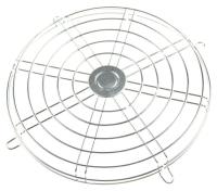 BEKO/GRUNDIG/ARCELIK Grilles de protection                                        C00891163