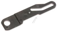 Kenwood Hefboom D10473323