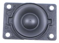 HISENSE/GORENJE Luidsprekers                                                 HWT0036479