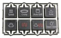 Samsung Knoppenset                                                   DE6402114E