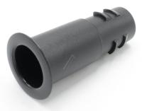 ELECTROLUX / AEG Türscharniere für kühlschränke                               2403284041