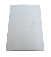 Vestel Vriesvakdeur                                                 20795942