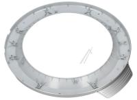 ELECTROLUX / AEG Flanschbullaugen                                             140043650047