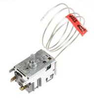 WHIRLPOOL/INDESIT Kühlschrankthermostate 482000029766