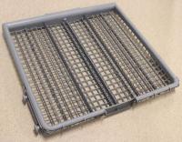 BEKO/GRUNDIG/ARCELIK Bestek-lade                                                  C00871758