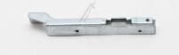 Amica Fixations et supports                                        9060265