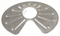 ELECTROLUX / AEG Vaatwasserzeef                                               4055374054