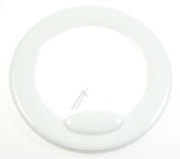 ELECTROLUX / AEG Deurrand wasmachinedeur                                      1247845009