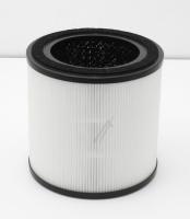 ELECTROLUX / AEG Filter mechanisch                                            9009232175