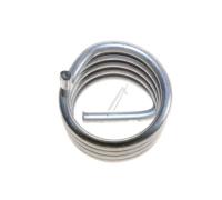 WHIRLPOOL/INDESIT Veer                                                         482000031716