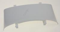 ELECTROLUX / AEG Deur / klep / deksel                                         2426576027
