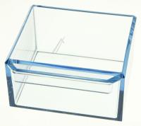 ELECTROLUX / AEG Deurvak koelkast                                             140011738022