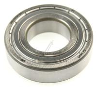 Boschsiemens Kogellager stofdicht                                         00619329
