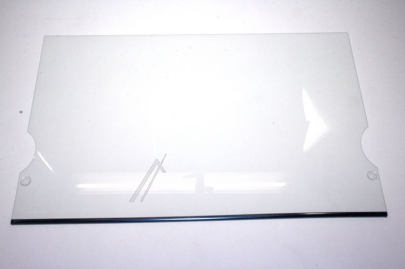 Liebherr Plaques en verre                                             727710600