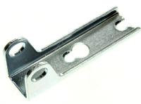 ELECTROLUX / AEG Lager                                                        8996711625492