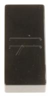 Boschsiemens Knop                                                         00167816