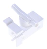 DeLonghi Stekers+kabels                                               5312820431