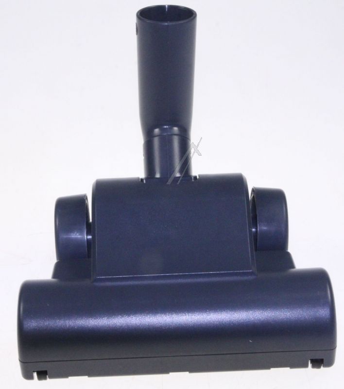 ELECTROLUX / AEG Turbozuigmond                                                4055116331
