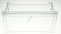HISENSE/GORENJE Korf / rek / mand                                            333653