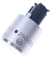WHIRLPOOL/INDESIT Knebel                                                       481010864778