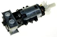 Boschsiemens Motoren                                                      00752216
