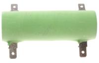 Boschsiemens Resistances                                                  00069405