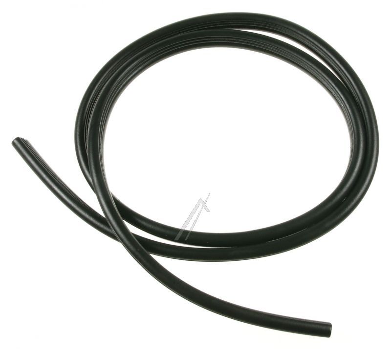 HISENSE/GORENJE Afdichting voor afwasmachine                                 684856
