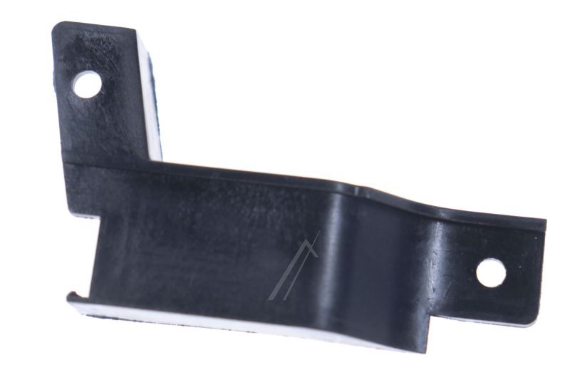 BEKO/GRUNDIG/ARCELIK Charnieres four                                              C00920365