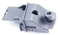 Saeco Fixations et supports                                        421944009011