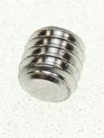 HISENSE/GORENJE Schroef                                                      692854