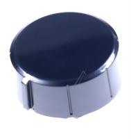 ELECTROLUX / AEG Boutons                                                      1926504323