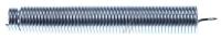 HISENSE/GORENJE Federn                                                       842118