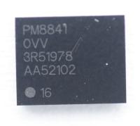 Samsung Ic                                                           1203007887