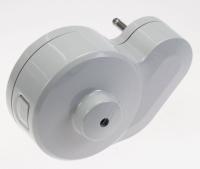 Boschsiemens Mitnehmer                                                    00627937