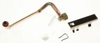 Boschsiemens Tubes / tuyauteries                                          00647345