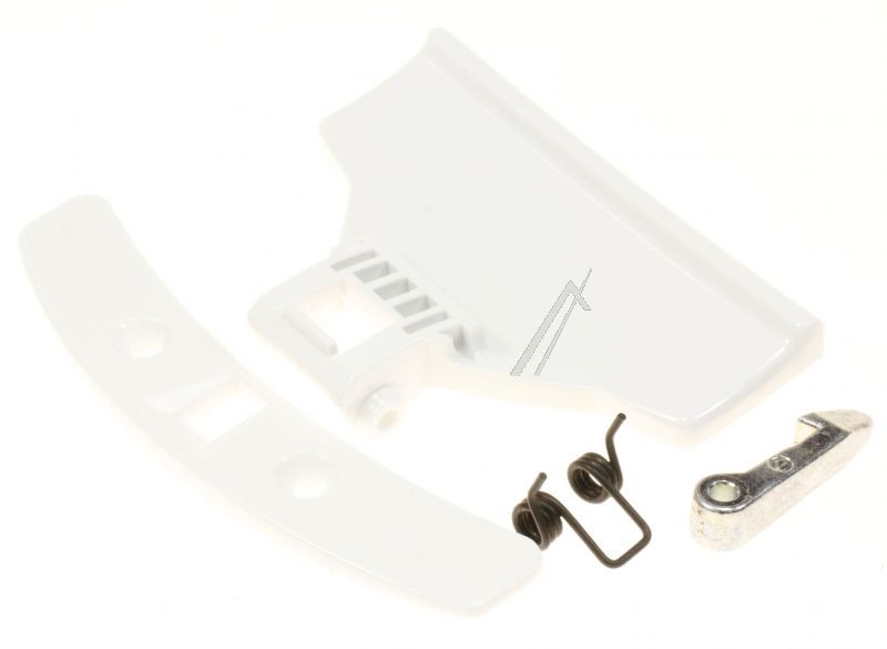ELECTROLUX / AEG Poignees porte lave linge                                    50267907009