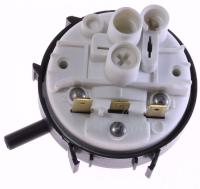 ELECTROLUX / AEG Niveauschakelaars                                            50657569005