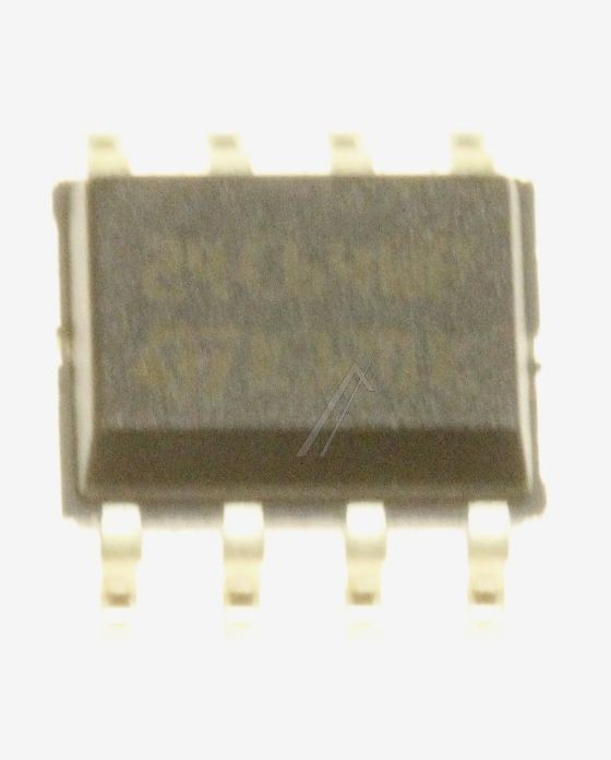 Samsung Eeproms                                                      1103001565