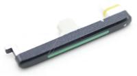 Oppo Knöpfe/ knopf/ taste                                         3884260