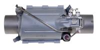ELECTROLUX / AEG Doorstroomelementen vaatwasser                               1560734012