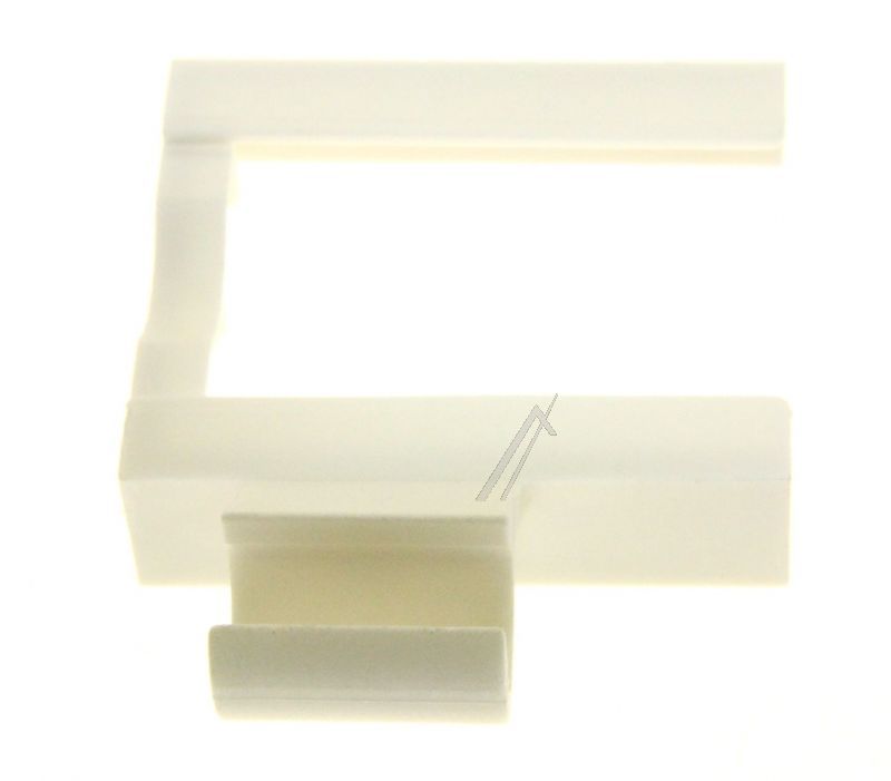 WHIRLPOOL/INDESIT Supports                                                     481240418519